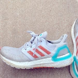 Adidas Ultraboost size 7.5